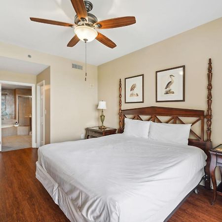 Laketown Wharf #1230 By Nautical Properties Vacation Rentals 巴拿马城 外观 照片