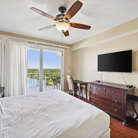 Laketown Wharf #1230 By Nautical Properties Vacation Rentals 巴拿马城 外观 照片