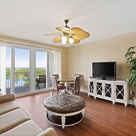 Laketown Wharf #1230 By Nautical Properties Vacation Rentals 巴拿马城 外观 照片